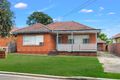 Property photo of 16 Breasley Avenue Yagoona NSW 2199