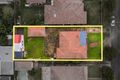 Property photo of 16 Breasley Avenue Yagoona NSW 2199