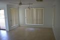 Property photo of 50 O'Shanesy Street Koongal QLD 4701