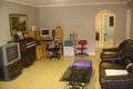 Property photo of 8/66-70 Harris Street Fairfield NSW 2165