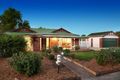 Property photo of 69 Nelson Road Lilydale VIC 3140