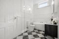 Property photo of 4/126 Kirribilli Avenue Kirribilli NSW 2061