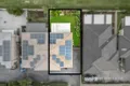 Property photo of 2 Cyan Glade Rooty Hill NSW 2766