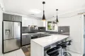 Property photo of 2 Cyan Glade Rooty Hill NSW 2766