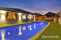 Property photo of 3 Goodwick Street Butler WA 6036
