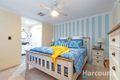 Property photo of 3 Goodwick Street Butler WA 6036