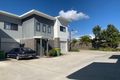 Property photo of 16/6 Devereaux Road Boronia Heights QLD 4124