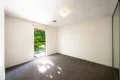 Property photo of 79 Theodore Street Curtin ACT 2605