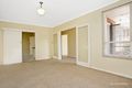 Property photo of 4/45 Iris Road Glen Iris VIC 3146