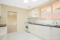 Property photo of 4/45 Iris Road Glen Iris VIC 3146