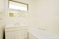 Property photo of 4/45 Iris Road Glen Iris VIC 3146