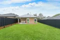 Property photo of 2 Bellaroi Parade Gilead NSW 2560
