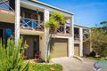 Property photo of 9/3 Angle Place Narooma NSW 2546