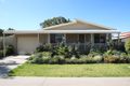 Property photo of 40 Andre Street Cobram VIC 3644