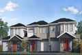 Property photo of 23 Pecham Street Glenroy VIC 3046