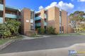Property photo of 12C/62 Wattle Street Lyneham ACT 2602