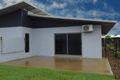 Property photo of 5B Damascene Crescent Bellamack NT 0832