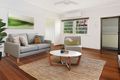 Property photo of 129 Elfreda Street Enoggera QLD 4051