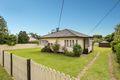 Property photo of 129 Elfreda Street Enoggera QLD 4051