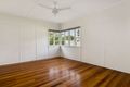 Property photo of 129 Elfreda Street Enoggera QLD 4051