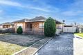 Property photo of 6 Riches Street Dallas VIC 3047