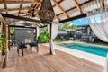 Property photo of 141 Greenslopes Street Edge Hill QLD 4870