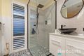 Property photo of 3 Goodwick Street Butler WA 6036