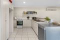 Property photo of 33 Lilly Pilly Crescent Fitzgibbon QLD 4018