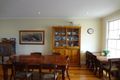 Property photo of 2137 Bishopsbourne Road Longford TAS 7301