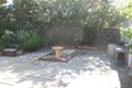 Property photo of 89 Walderton Avenue Balga WA 6061
