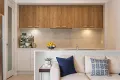 Property photo of 2 Bellaroi Parade Gilead NSW 2560