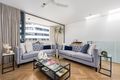 Property photo of 20108/431-433 Bourke Street Surry Hills NSW 2010