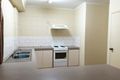Property photo of 7/18 Weld Street Broome WA 6725