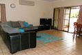 Property photo of 7/18 Weld Street Broome WA 6725