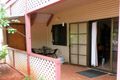 Property photo of 7/18 Weld Street Broome WA 6725