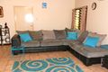 Property photo of 7/18 Weld Street Broome WA 6725