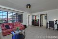 Property photo of 30 Tudor Court Edithvale VIC 3196