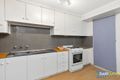 Property photo of 12C/62 Wattle Street Lyneham ACT 2602