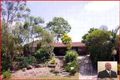 Property photo of 313 Gowan Road Sunnybank Hills QLD 4109