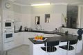 Property photo of 23 Niemur Street Barham NSW 2732