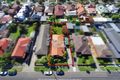 Property photo of 6 Leonard Street Preston VIC 3072