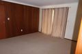 Property photo of 4 North Street Frederickton NSW 2440