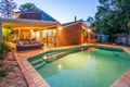 Property photo of 35 Craigmont Street Tarragindi QLD 4121