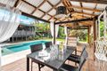 Property photo of 141 Greenslopes Street Edge Hill QLD 4870