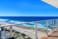 Property photo of 23C/150 The Esplanade Surfers Paradise QLD 4217