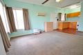 Property photo of 2/29 Fitzroy Street Junee NSW 2663