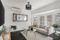 Property photo of 11 Melbourne Road Williamstown VIC 3016