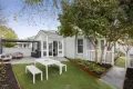 Property photo of 11 Melbourne Road Williamstown VIC 3016