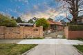 Property photo of 40B Overport Road Frankston South VIC 3199