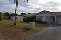 Property photo of 50 O'Shanesy Street Koongal QLD 4701